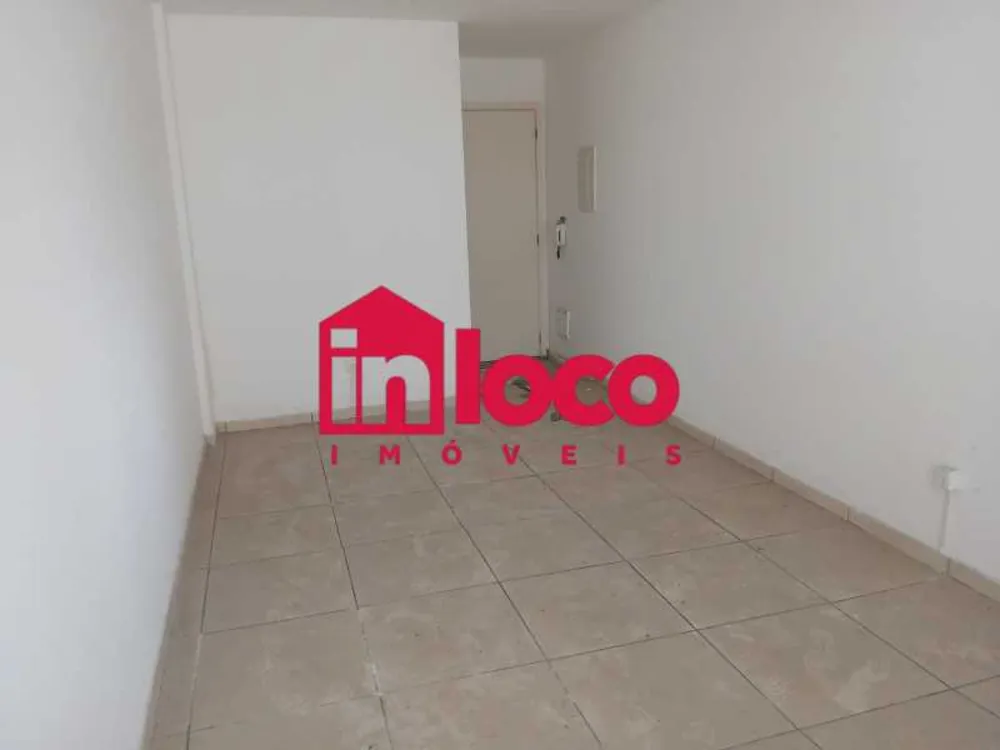 Sala-Conjunto, 22 m² - Foto 1