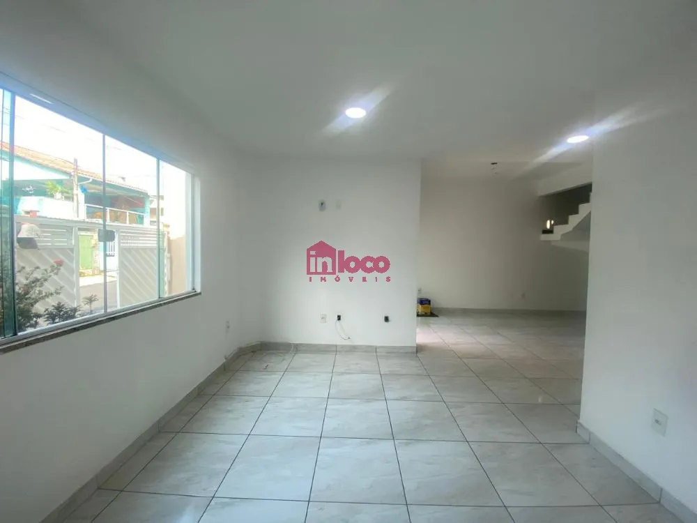 Casa, 2 quartos, 95 m² - Foto 3