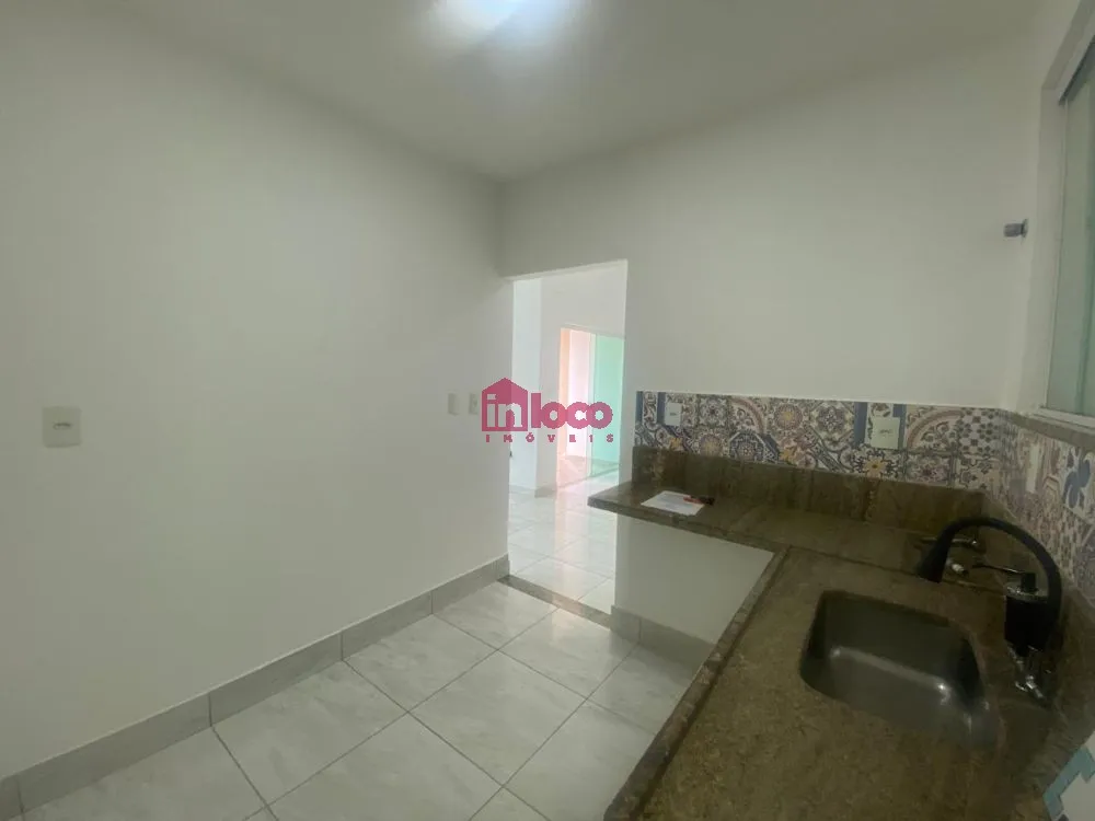 Casa, 2 quartos, 95 m² - Foto 20
