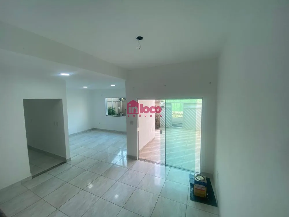 Casa, 2 quartos, 95 m² - Foto 5