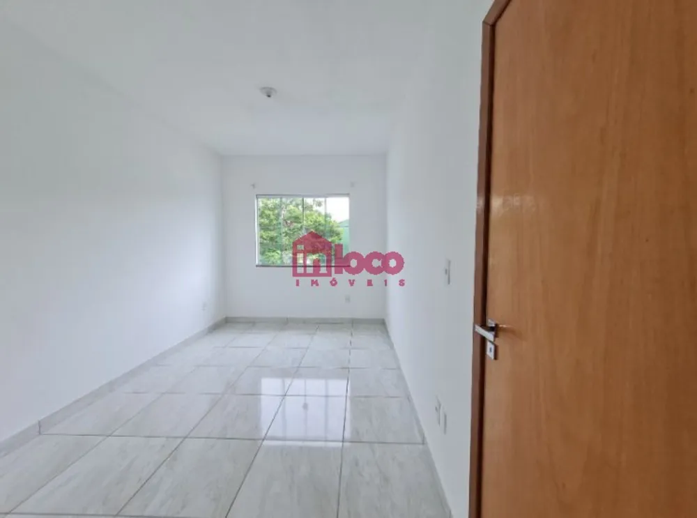 Casa, 2 quartos, 95 m² - Foto 17