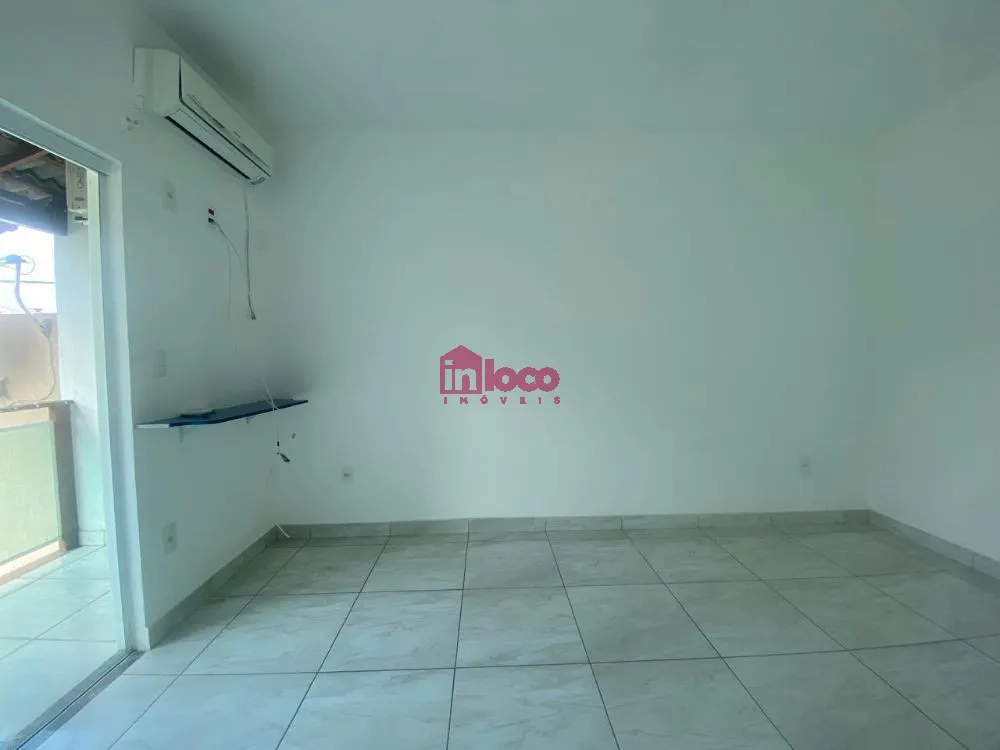 Casa, 2 quartos, 95 m² - Foto 2