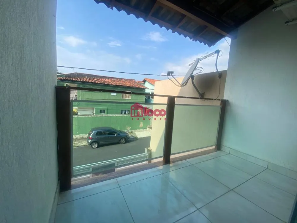 Casa, 2 quartos, 95 m² - Foto 19