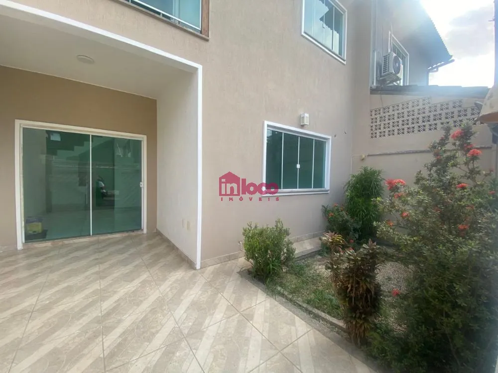 Casa, 2 quartos, 95 m² - Foto 13