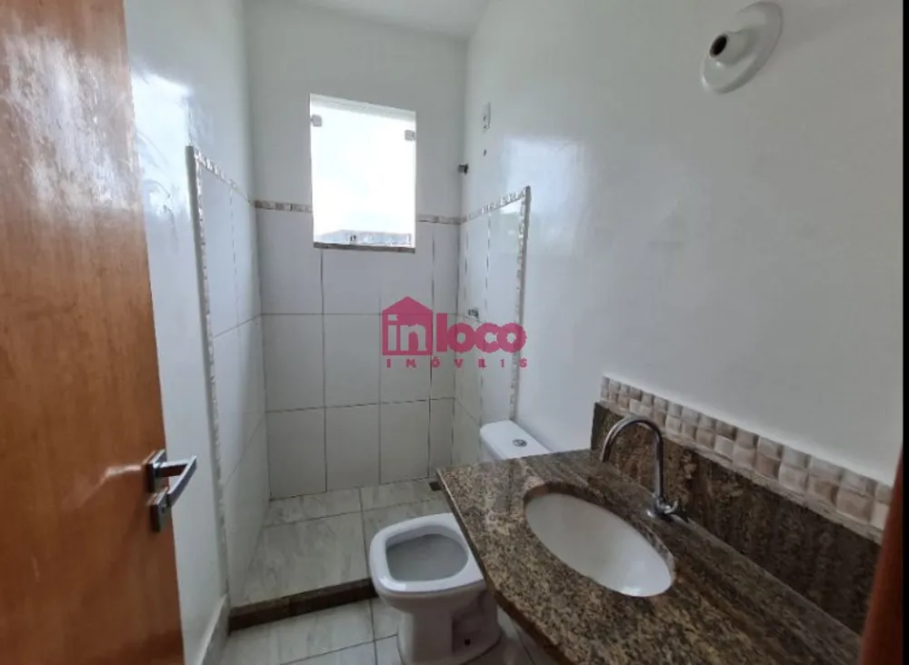 Casa, 2 quartos, 95 m² - Foto 7