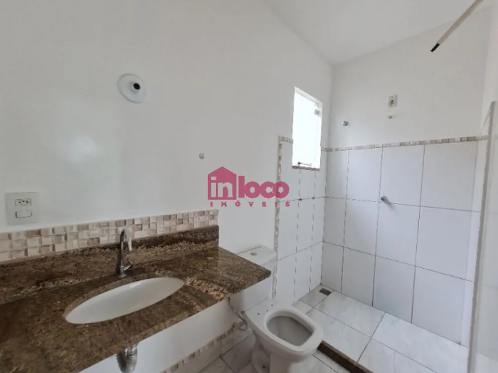 Casa, 2 quartos, 95 m² - Foto 9