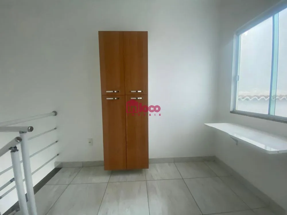 Casa, 2 quartos, 95 m² - Foto 12