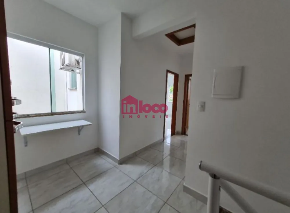 Casa, 2 quartos, 95 m² - Foto 1