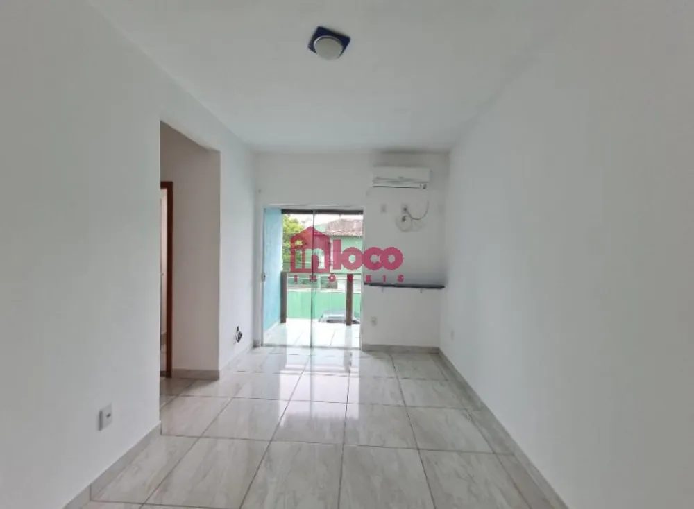 Casa, 2 quartos, 95 m² - Foto 14