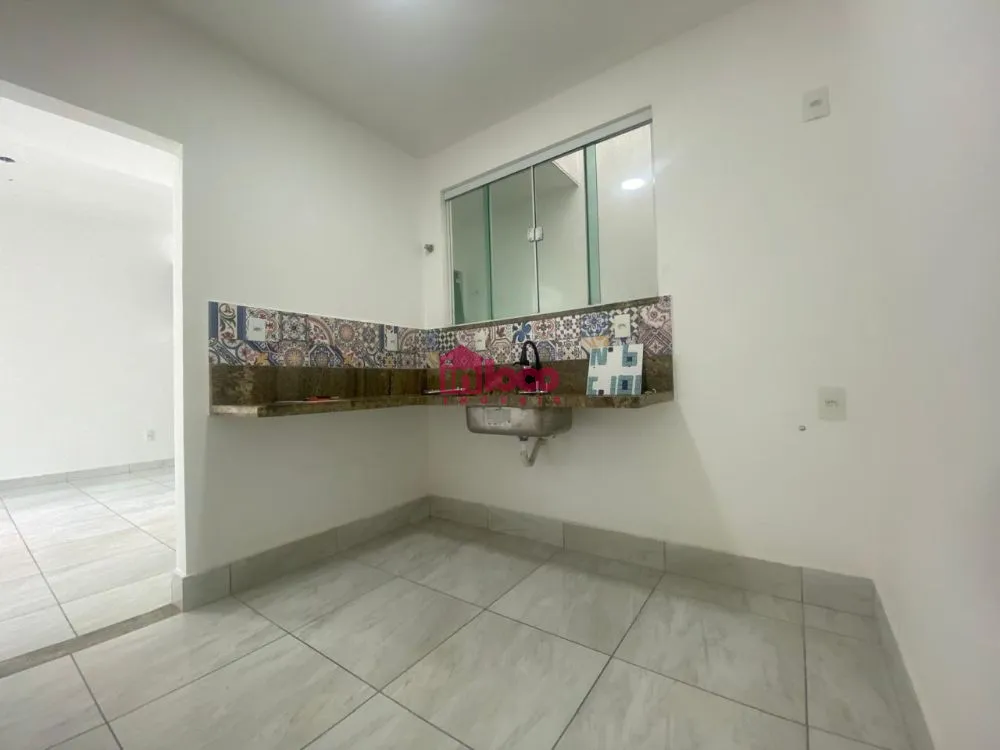 Casa, 2 quartos, 95 m² - Foto 18