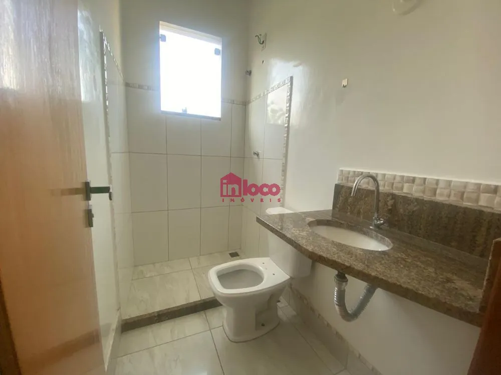 Casa, 2 quartos, 95 m² - Foto 11