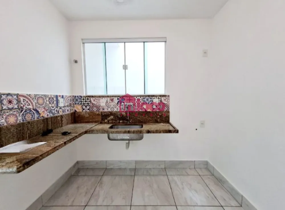 Casa, 2 quartos, 95 m² - Foto 10