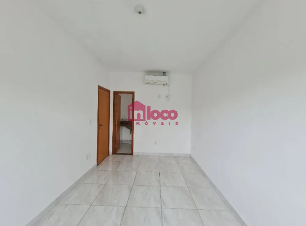 Casa, 2 quartos, 95 m² - Foto 15