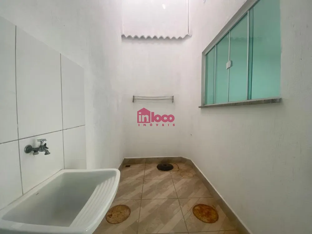 Casa, 2 quartos, 95 m² - Foto 16