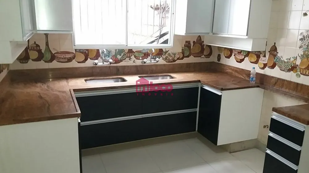 Casa, 7 quartos - Foto 5