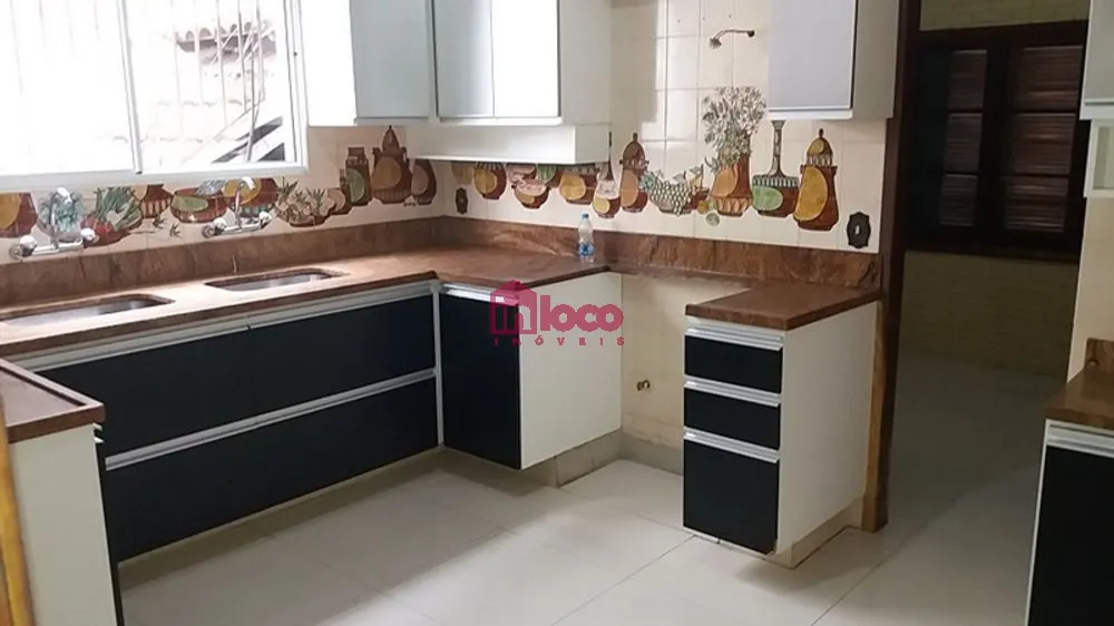 Casa, 7 quartos - Foto 6