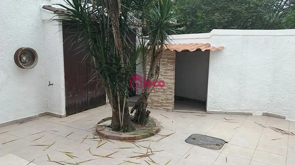 Casa, 7 quartos - Foto 3