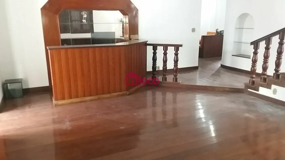 Casa, 7 quartos - Foto 12