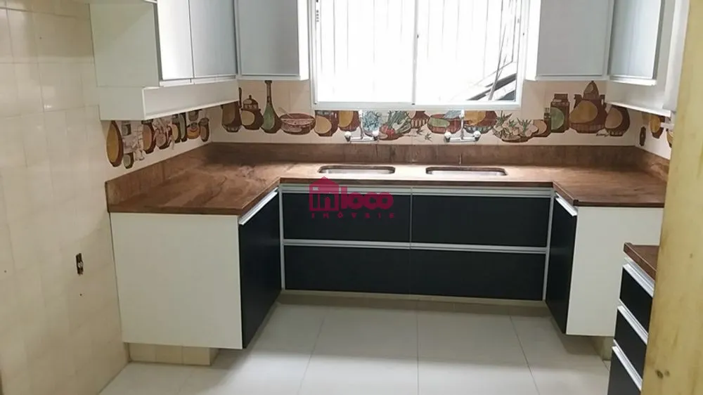 Casa, 7 quartos - Foto 7