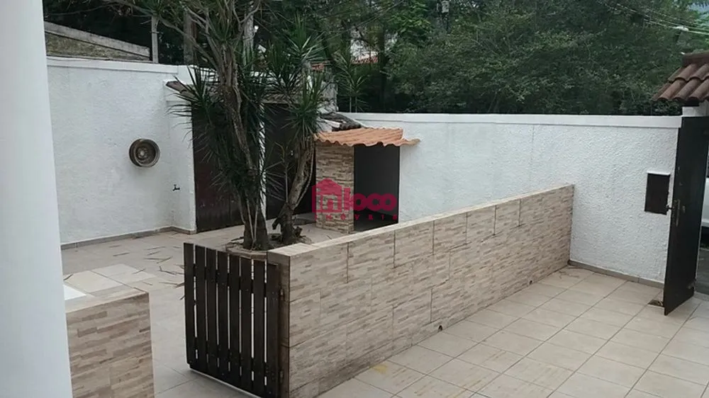 Casa, 7 quartos - Foto 4