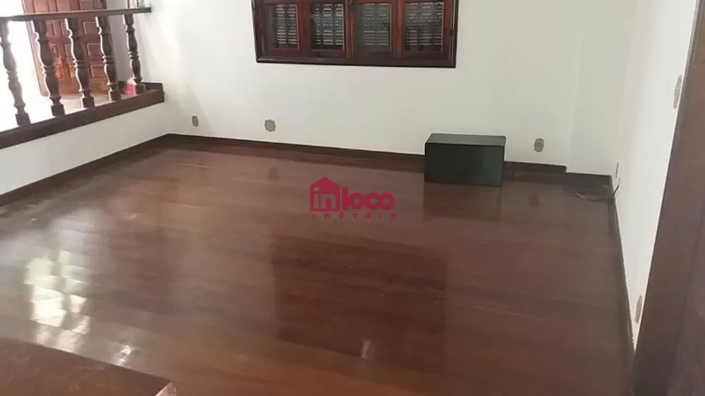 Casa, 7 quartos - Foto 10