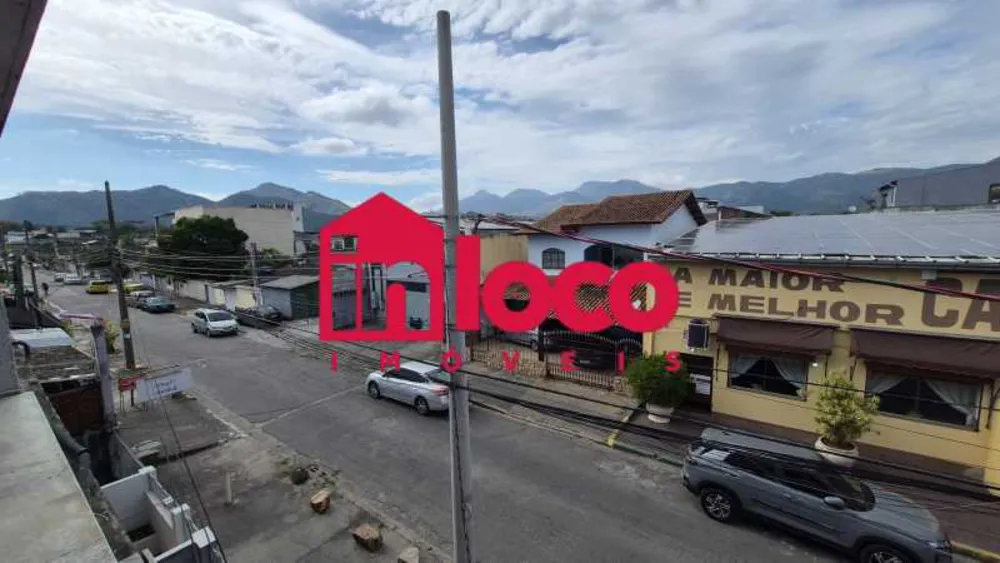 Apartamento, 1 quarto, 90 m² - Foto 18