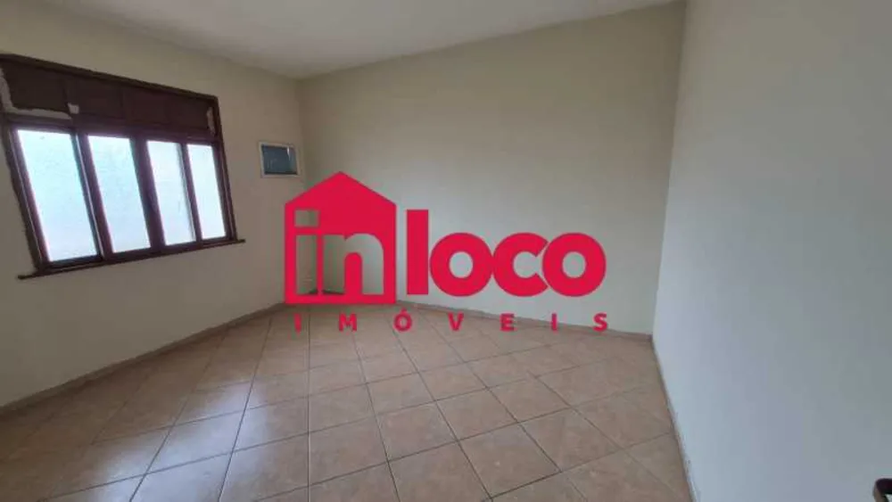 Apartamento, 1 quarto, 90 m² - Foto 6