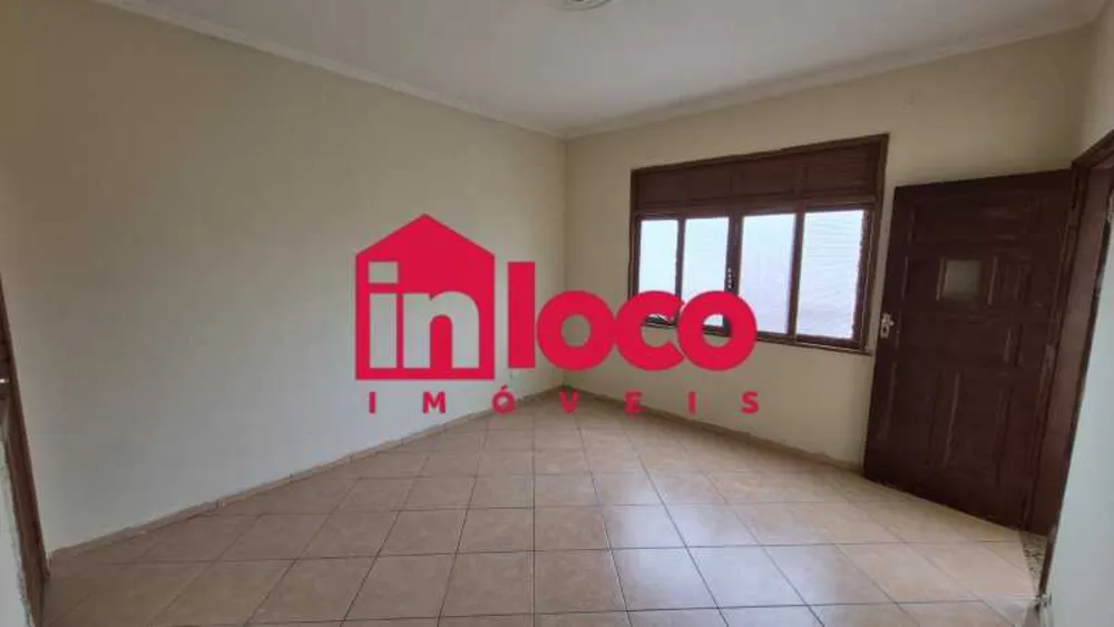 Apartamento, 1 quarto, 90 m² - Foto 4