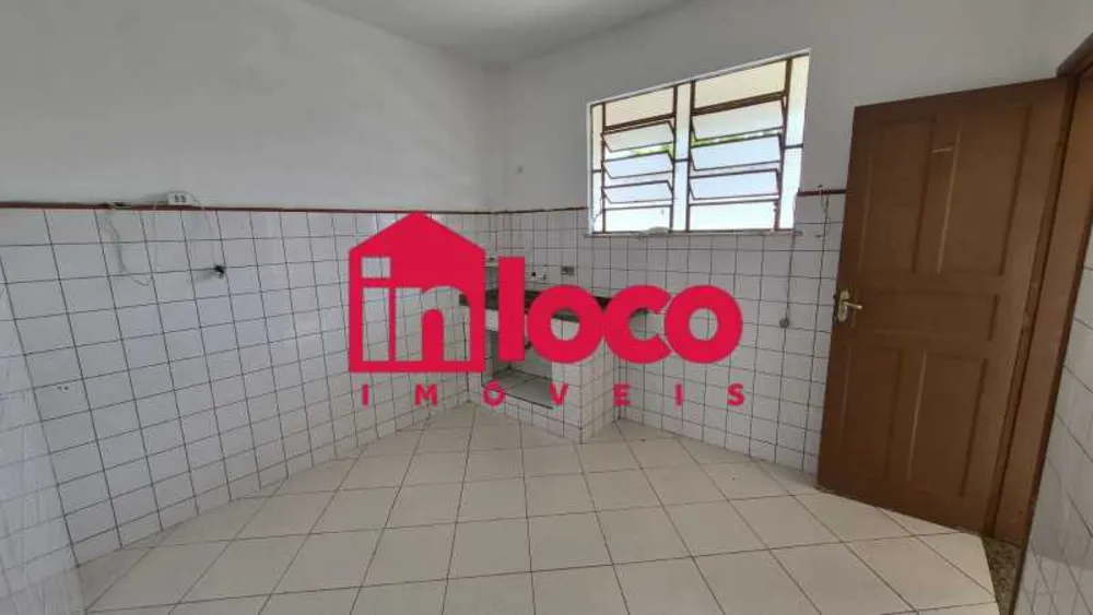 Apartamento, 1 quarto, 90 m² - Foto 10