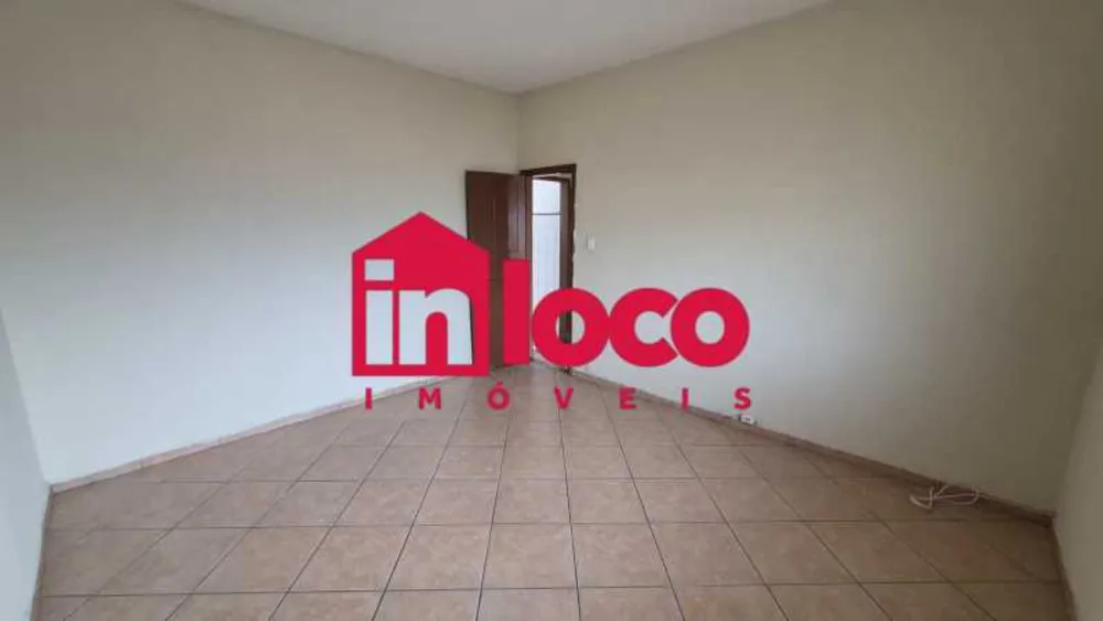 Apartamento, 1 quarto, 90 m² - Foto 7
