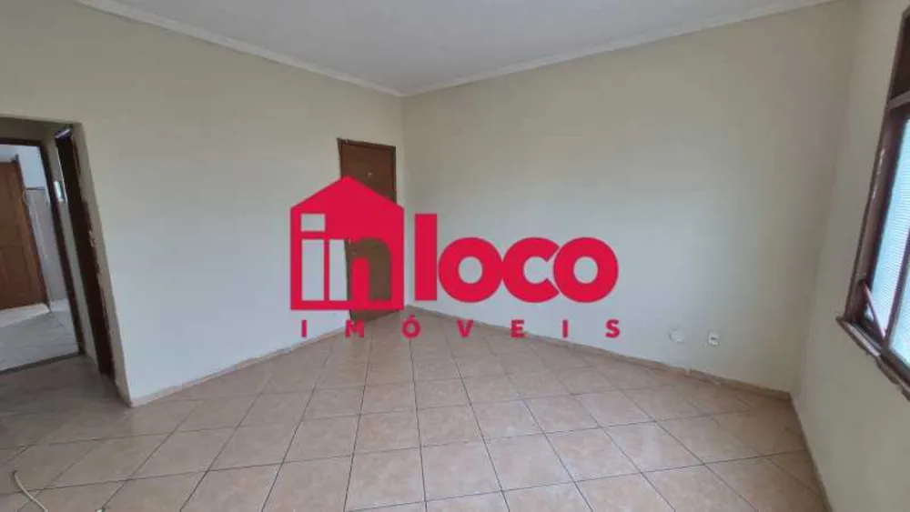 Apartamento, 1 quarto, 90 m² - Foto 5