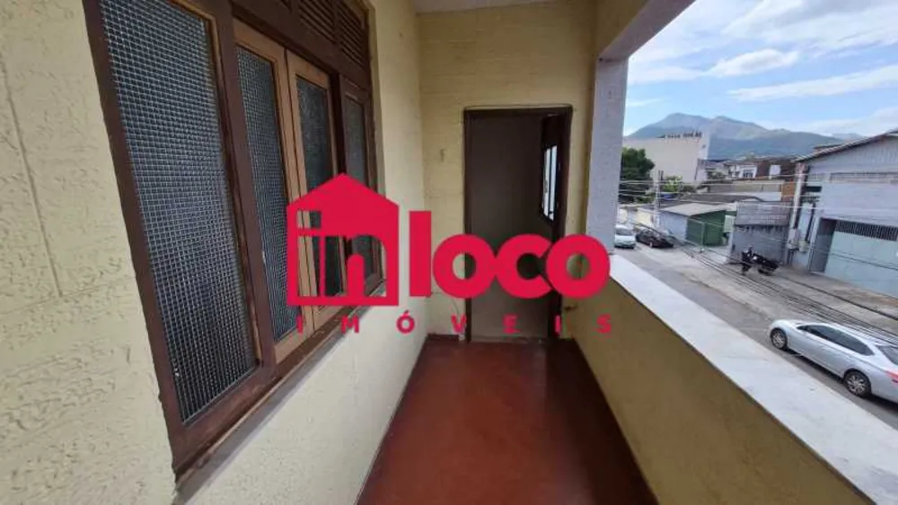 Apartamento, 1 quarto, 90 m² - Foto 17