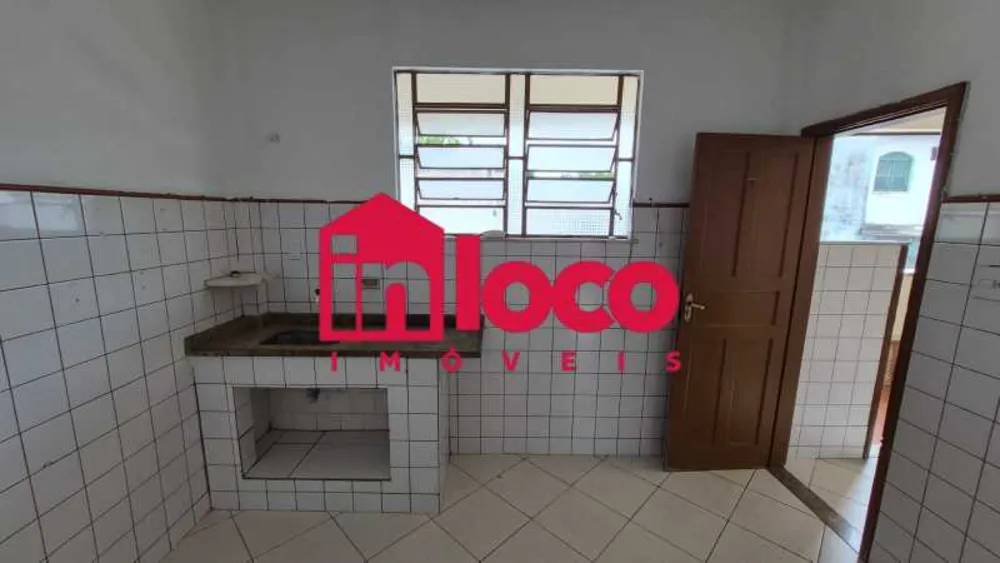 Apartamento, 1 quarto, 90 m² - Foto 9