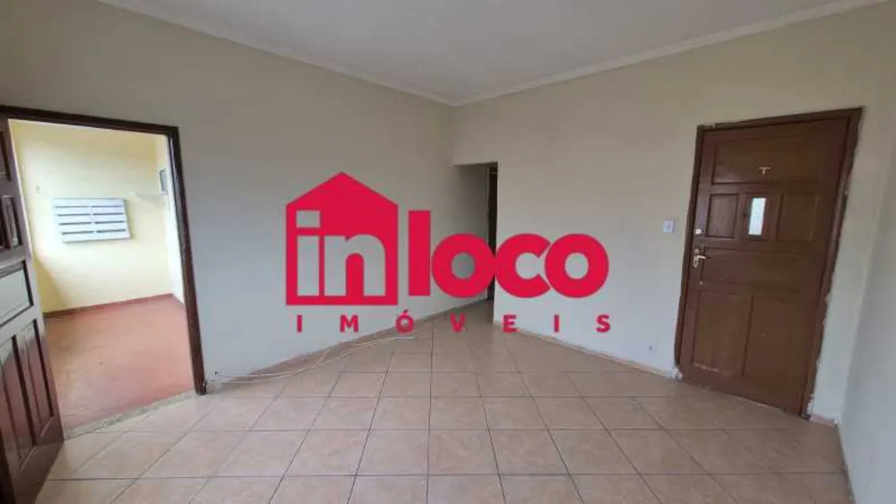 Apartamento, 1 quarto, 90 m² - Foto 1