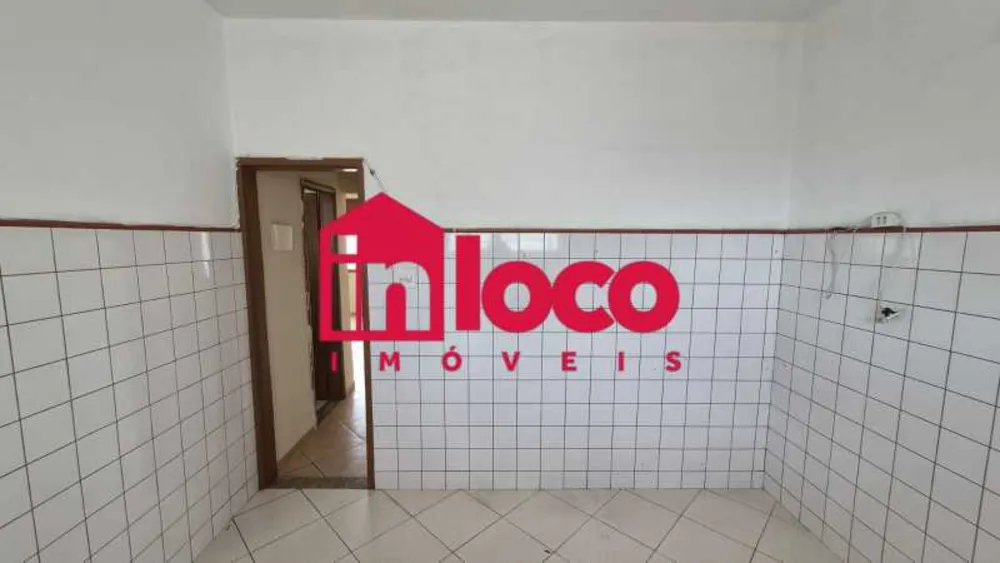 Apartamento, 1 quarto, 90 m² - Foto 12