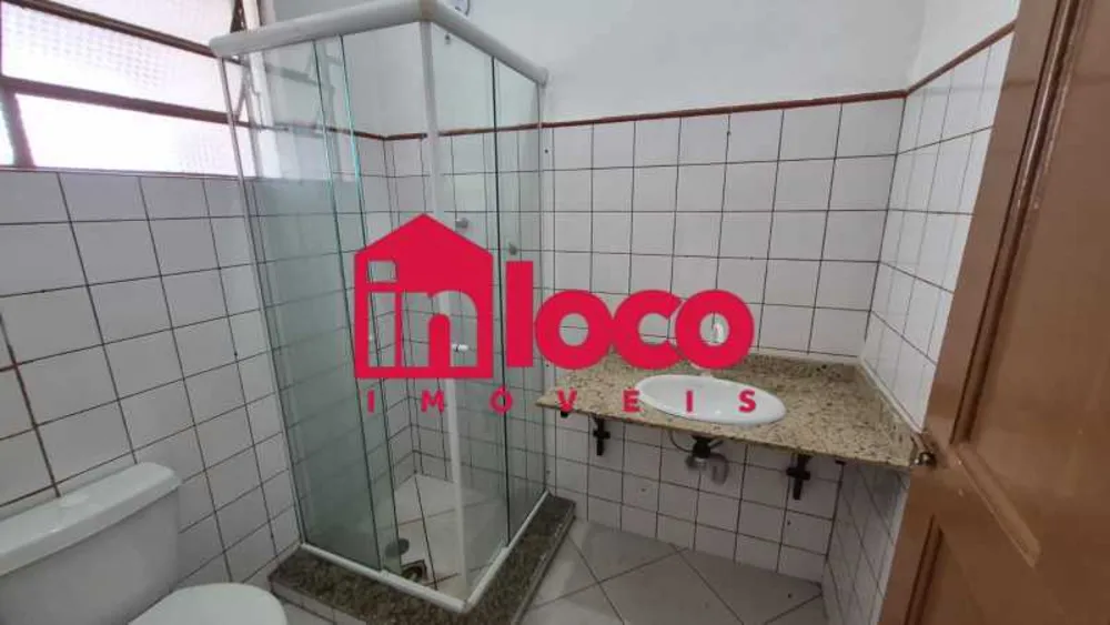 Apartamento, 1 quarto, 90 m² - Foto 13