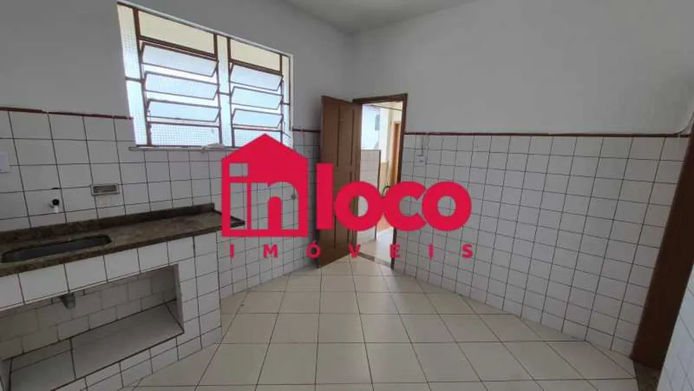 Apartamento, 1 quarto, 90 m² - Foto 8
