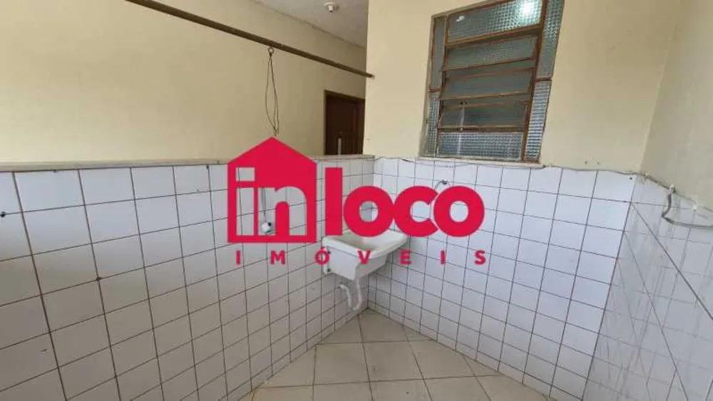 Apartamento, 1 quarto, 90 m² - Foto 16