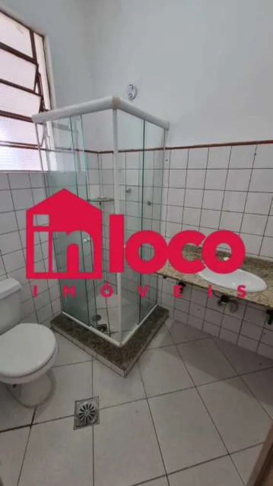 Apartamento, 1 quarto, 90 m² - Foto 14