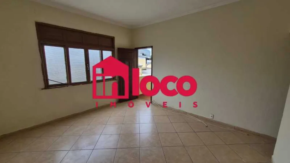 Apartamento, 1 quarto, 90 m² - Foto 3