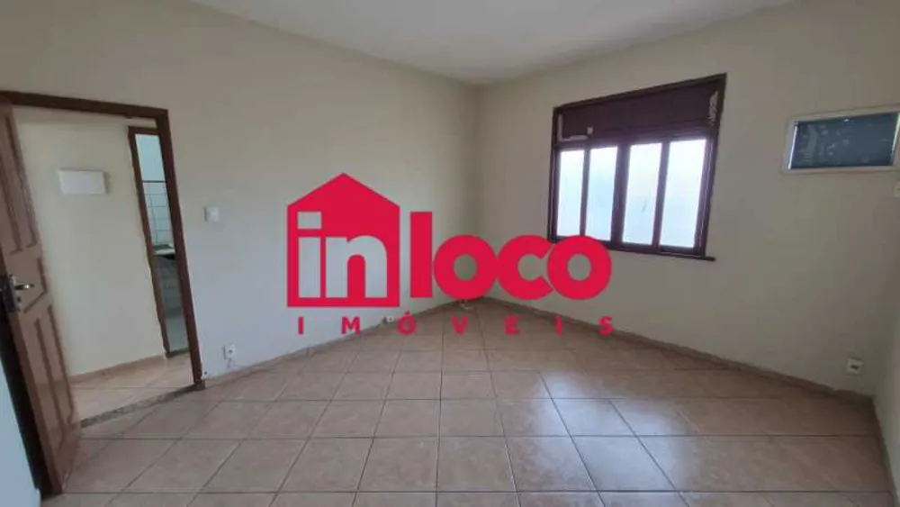 Apartamento, 1 quarto, 90 m² - Foto 2