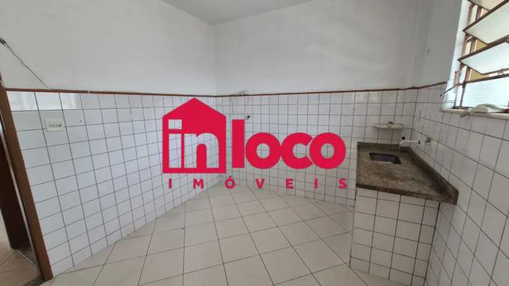 Apartamento, 1 quarto, 90 m² - Foto 11