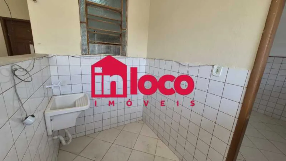 Apartamento, 1 quarto, 90 m² - Foto 15