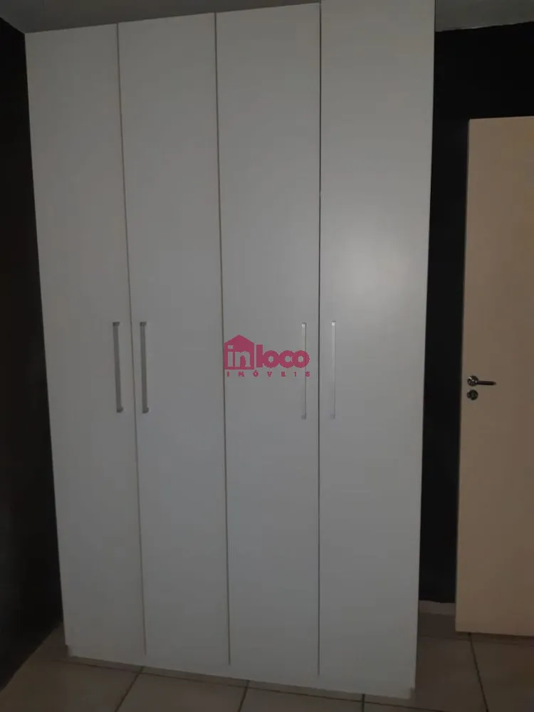 Apartamento, 2 quartos, 50 m² - Foto 9