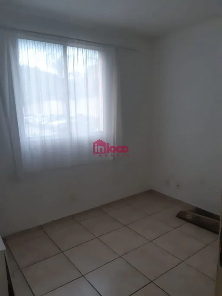 Apartamento, 2 quartos, 50 m² - Foto 7