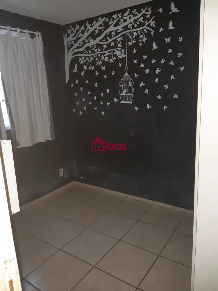 Apartamento, 2 quartos, 50 m² - Foto 8