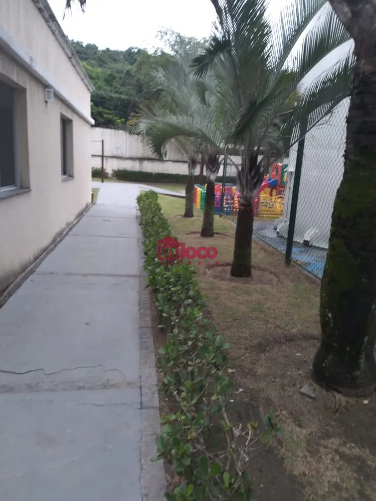 Apartamento, 2 quartos, 50 m² - Foto 14