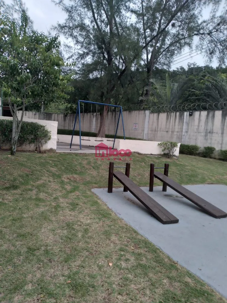 Apartamento, 2 quartos, 50 m² - Foto 15