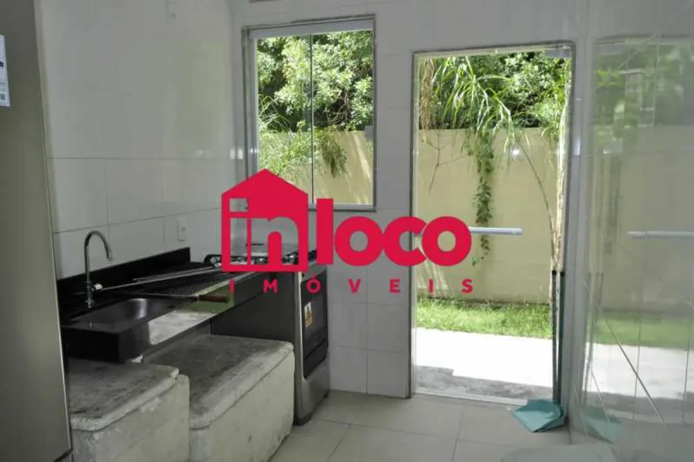 Apartamento, 2 quartos, 45 m² - Foto 13