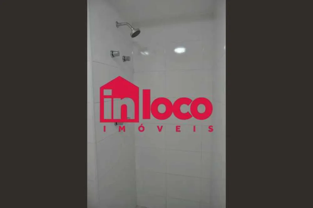 Apartamento, 2 quartos, 45 m² - Foto 11